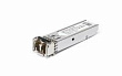Трансивер Extreme Networks  10GB, LR, SM, SFP+, TAA.